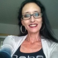 Stella Snyder
