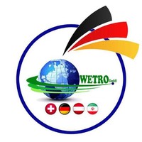 WETRO GmbH