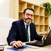 Juan Antonio Fernández Cabrera