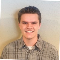 Nick Bieganski