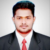 MANIKANDAN SELVAM