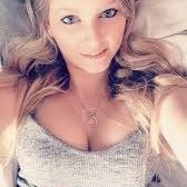 Kara Ingram