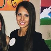 Morgan Amigo