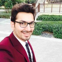 Gurjinder Singh