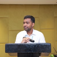 Bandaru Bhanu Manikanta