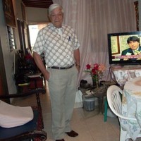 ONER GOMEZ LOPEZ