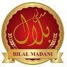 Mohammad Bilal Raza