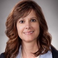 Joni Rapneth
