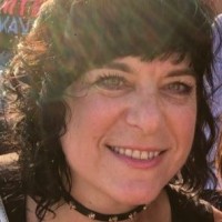 Monica Stary