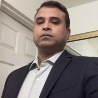 Karthikeyan Balakrishnan