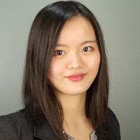 Xi Qiao
