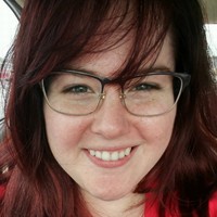 Heather Clark