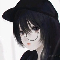 刘慧莹