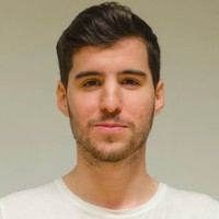Manuel Alejandro De Oliveira Da Costa