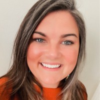 Elizabeth Howard