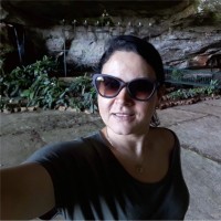 Samile Ramos Benjamin Fernandes