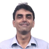 Humberto Cruz