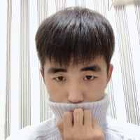 李豪杰