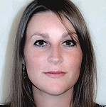 Lisa Thomas