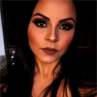Thamara Amorim Lancuna