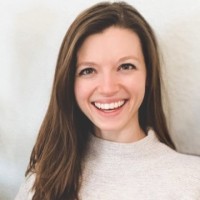 Sarah Nord, Ms, Otr/L, Cdp