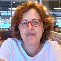 Marian Quintanilla