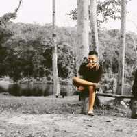 Muhamad Bahtiar Rifai