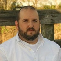 Shane Dore