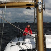Maarit Docter
