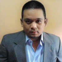 Christopher Timothy Cirujales