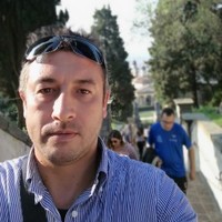 Roberto De Bortoli