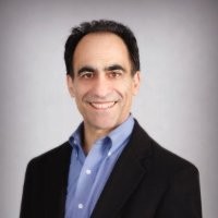 John Manoogian