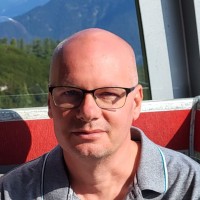 Nándor Szauer