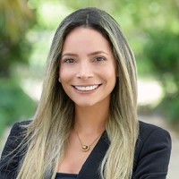 Lia Rivera Foliaco