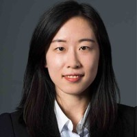 Yuqian Liu