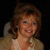 Stephanie Lloyd