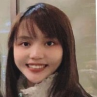 Leslie Man