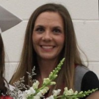 Laura Duncan