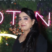 Amandeep Kaur
