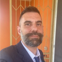 Raffaele Sergi