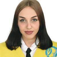 Olga Valor Wu