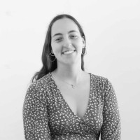 Claudia Ivone-Formica Rodríguez