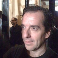 Manuel Plasencia Royo