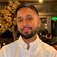 Atiqur Rahman