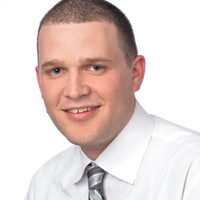 Patrick Griendling