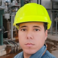 Zakaria Haddad