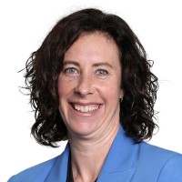 Janet Higgins