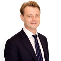 Jack Partridge-Bennewith