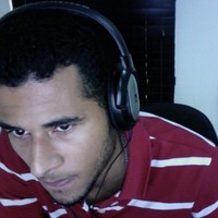 Johan Serrano