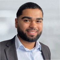 Samuel Guye-Bergeret